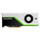 VGA NVIDIA Quadro RTX8000